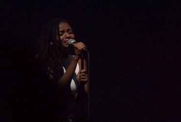 Kelela