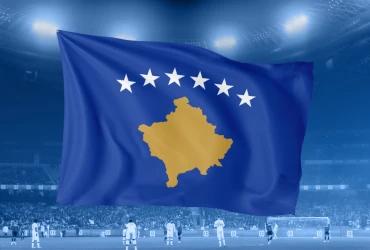 Kosovo vs Ireland
