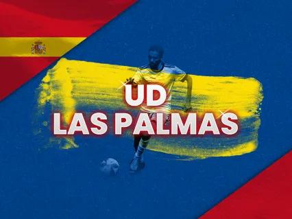 Celta Fortuna vs Las Palmas