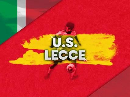 Lecce vs AC Monza