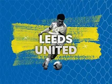 Sunderland vs Leeds United