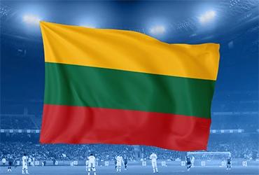 Lithuania vs Liechtenstein