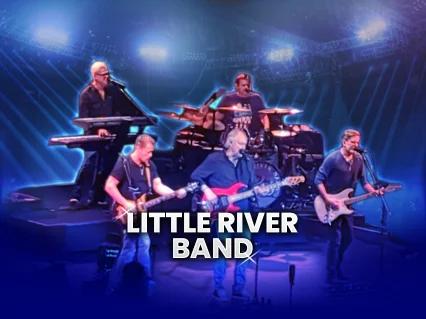 Little River Band