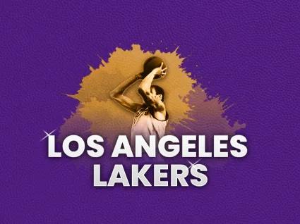 Sacramento Kings vs Los Angeles Lakers (Preseason Game)