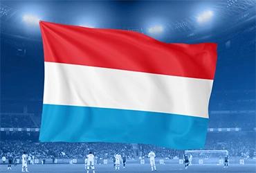 Estonia vs Luxembourg