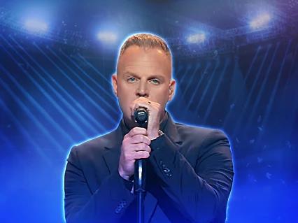 Matthew West