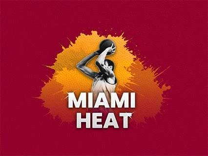 New Orleans Pelicans vs Miami Heat (Preseason Game)