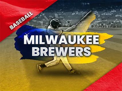 Pittsburgh Pirates vs Milwaukee Brewers