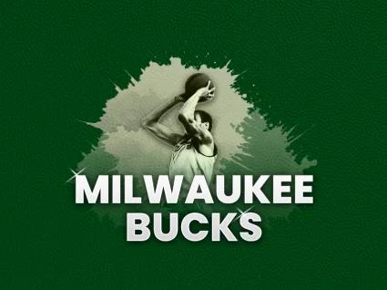 Milwaukee Bucks vs Minnesota Timberwolves (Preseason Game)