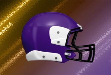 Minnesota Vikings vs Carolina Panthers