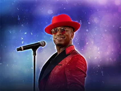 Ne-Yo