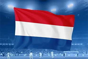 Serbia vs Netherlands