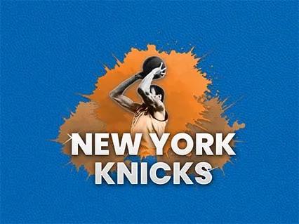 New York Knicks vs Philadelphia 76ers (Preseason Game)