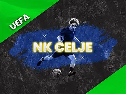 Ararat-Armenia vs NK Celje