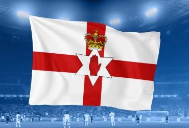 Ukraine vs Northern Ireland