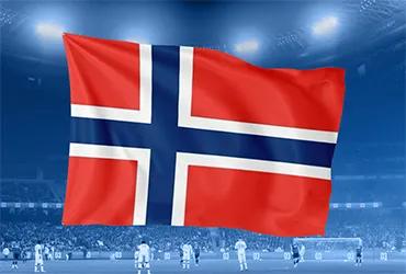 Wales vs Norway