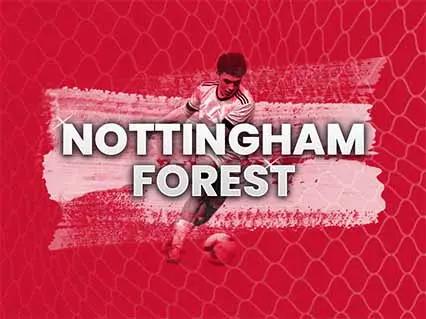 Sunderland vs Nottingham Forest