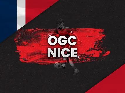 Le Havre AC vs OGC Nice