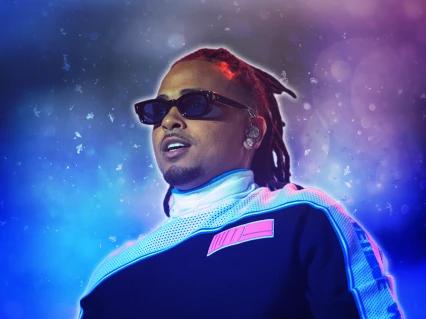 Ozuna