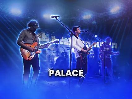 Palace