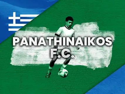 SC Freiburg vs Panathinaikos