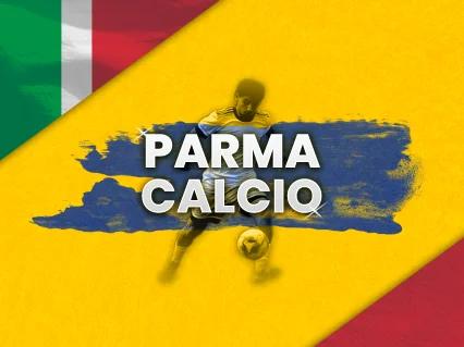 Venezia vs Parma