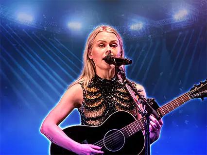 Phoebe Bridgers