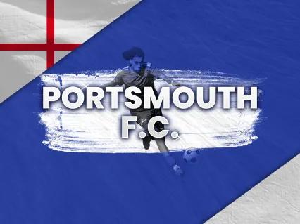 Bolton Wanderers vs Portsmouth