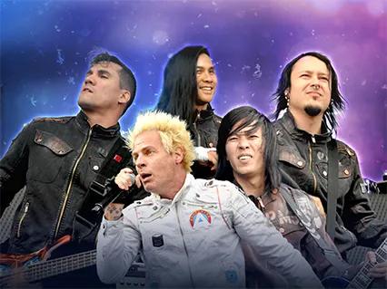 Powerman 5000
