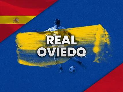 Celta Fortuna vs Real Oviedo