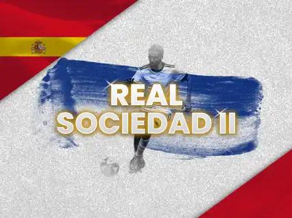 FC Andorra vs Real Sociedad B