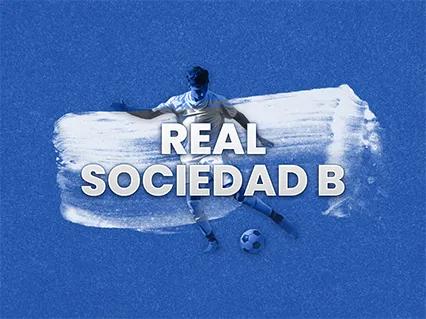 Celta Fortuna vs Real Sociedad B