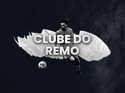 Vasco da Gama vs Remo