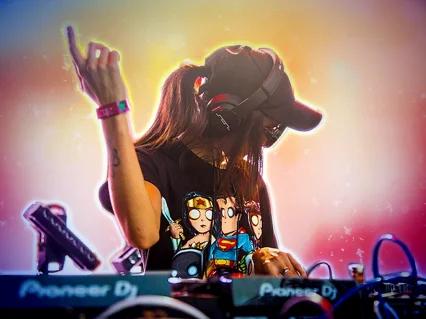 Rezz