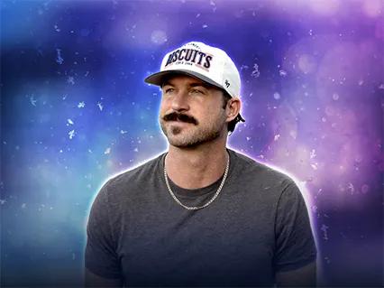 Rock The South: Sunday