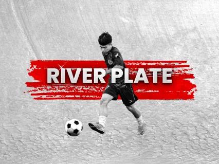 River Plate vs Huracan