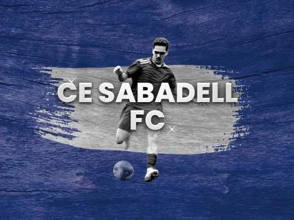Celta Fortuna vs Sabadell