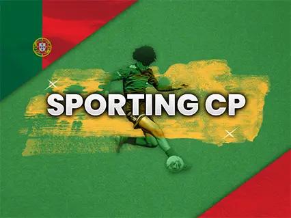 FC Famalicao vs Sporting Lisbon