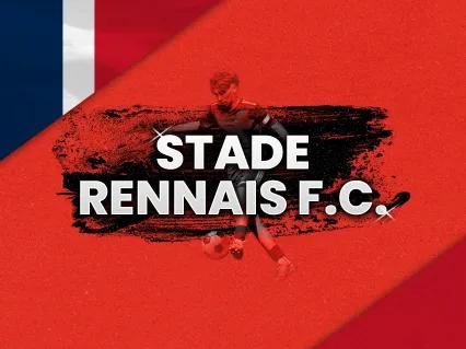 Sturm Graz vs Stade Rennais FC