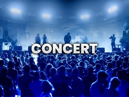 The Linda Lindas