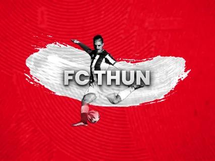 CSKA Sofia vs Thun