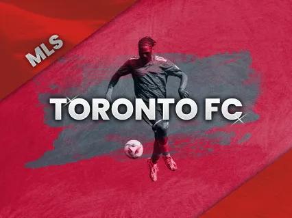 St Louis City SC vs Toronto FC