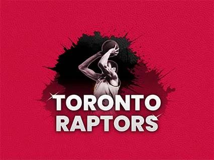 Miami Heat vs Toronto Raptors (Preseason Game)