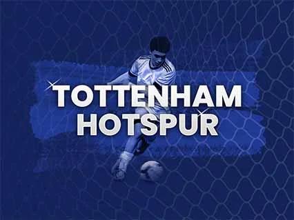Sunderland vs Tottenham Hotspur
