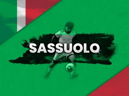 Como vs US Sassuolo