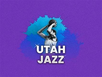Utah Jazz vs Denver Nuggets (Preseason Game)