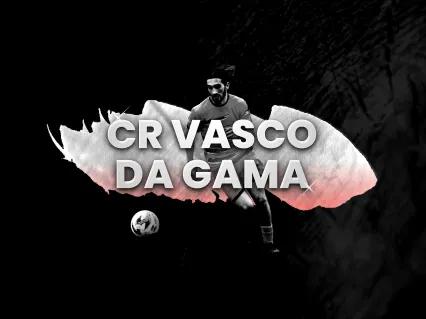 Vasco da Gama vs Coritiba