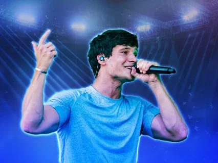 Wincent Weiss