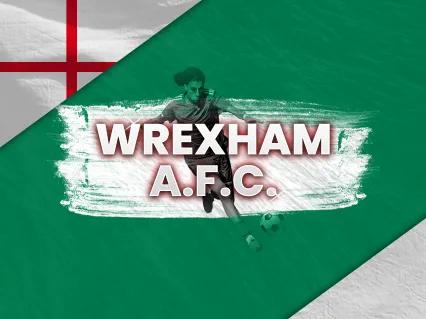 Wrexham FC vs Millwall