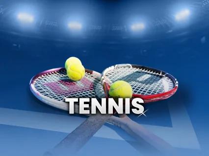 US Open Tennis - Session 18